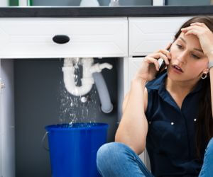 About Emergency plumbing pros Council, ID